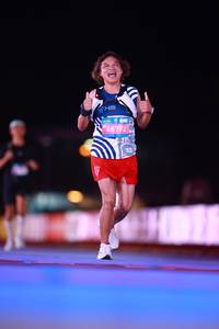 BIB: 
                            <button type="button" onclick="openModal(23636529)" class="btn btn-primary btn-sm float-right btn-popup" data-toggle="modal" data-target=".modal-high-quality">
                        <i class="fas fa-shopping-cart"></i> Add to Cart
                    </button>
                                            <button type="button" onclick="isThisMe(23636529, true)" class="btn btn-success btn-sm float-right btn-popup btn-isme hidden" data-toggle="tooltip" data-placement="bottom" title="นี่คือรูปของคุณใช่ไหม คลิกที่นี่เพื่อเอาเข้าอัลบั้ม">
                        <i class="fas fa-plus"></i> Add to album
                    </button>
                    <button type="button" onclick="isThisMe(23636529, false)" class="btn btn-warning btn-sm float-right btn-popup btn-isnotme hidden">
                        <i class="fas fa-ban"></i> Remove from album
                    </button>